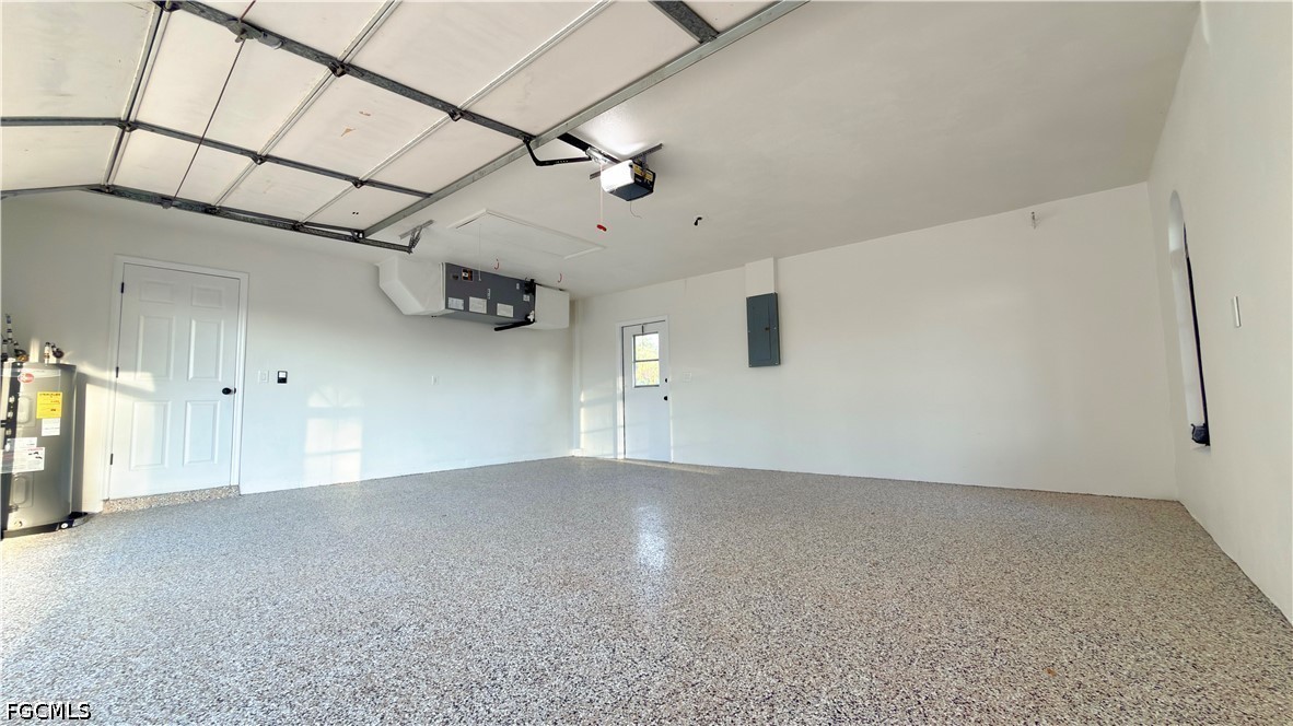 3 Bed Pool Home for Sale in Port Charlotte, photo 32