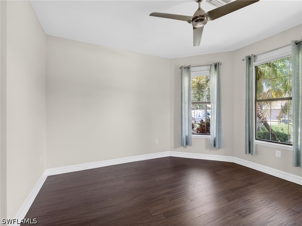 3 Bed Waterfront Home for Sale in Del Webb, photo 32