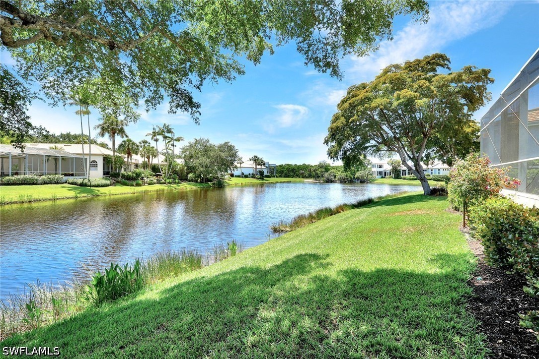 3 Bed Pool Home for Sale in Bonita Springs, photo 32