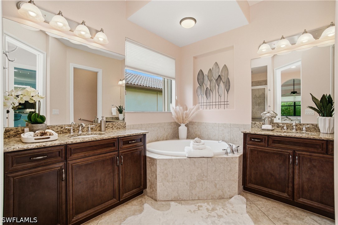 3 Bed Pool Home for Sale in Secoya Reserve, photo 32