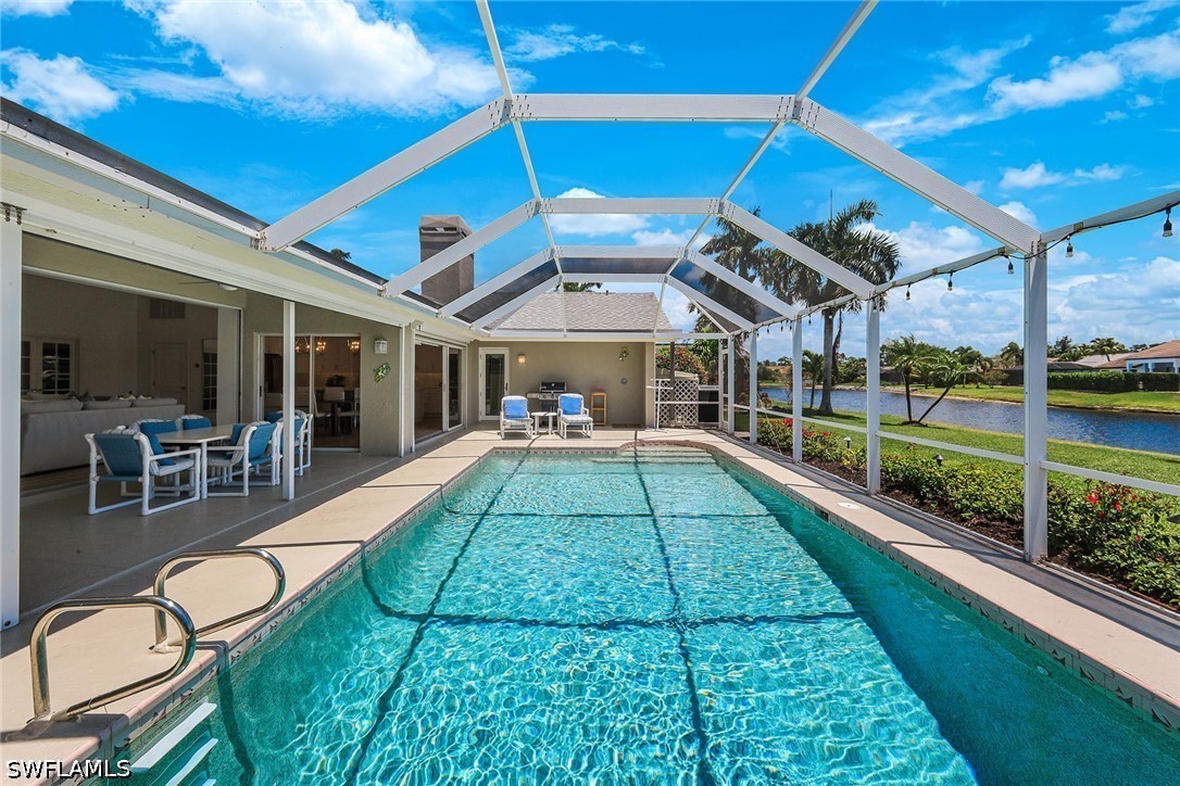 3 Bed Pool Home for Sale in Vanderbilt Lakes, photo 32