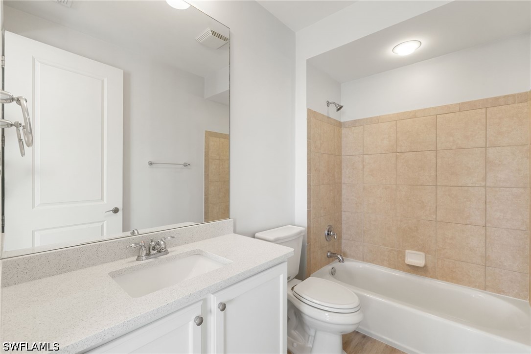 3 Bed Condominium for Sale in Estero, photo 32