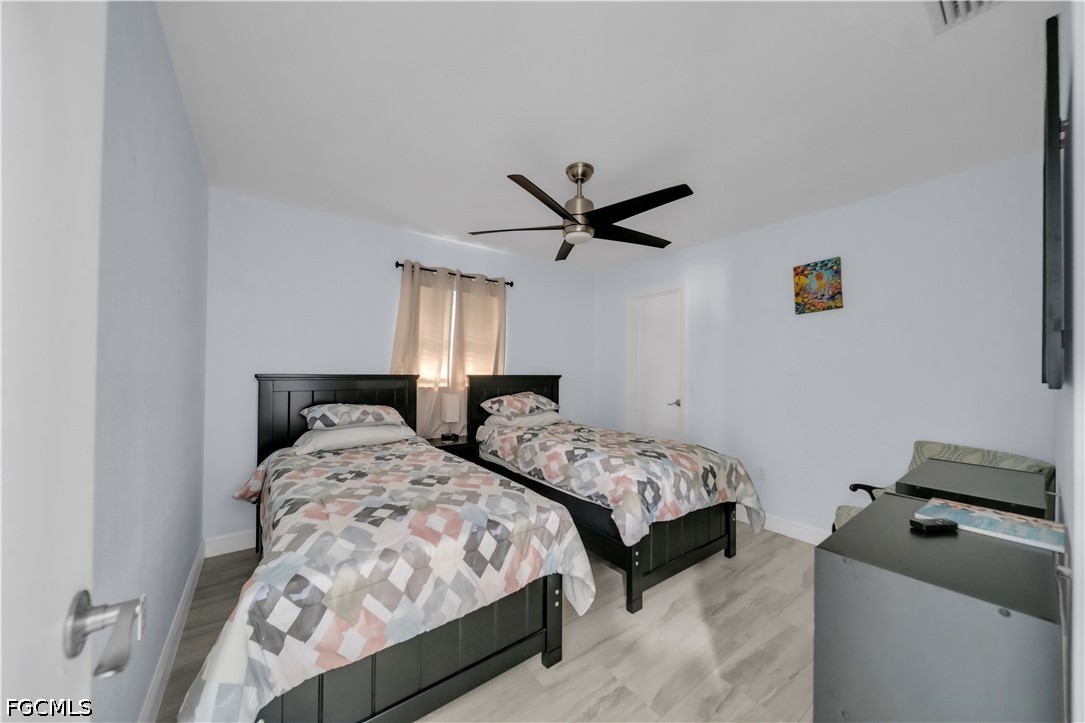 3 Bed SingleFamilyResidence for Sale in Pebble Beach, photo 32