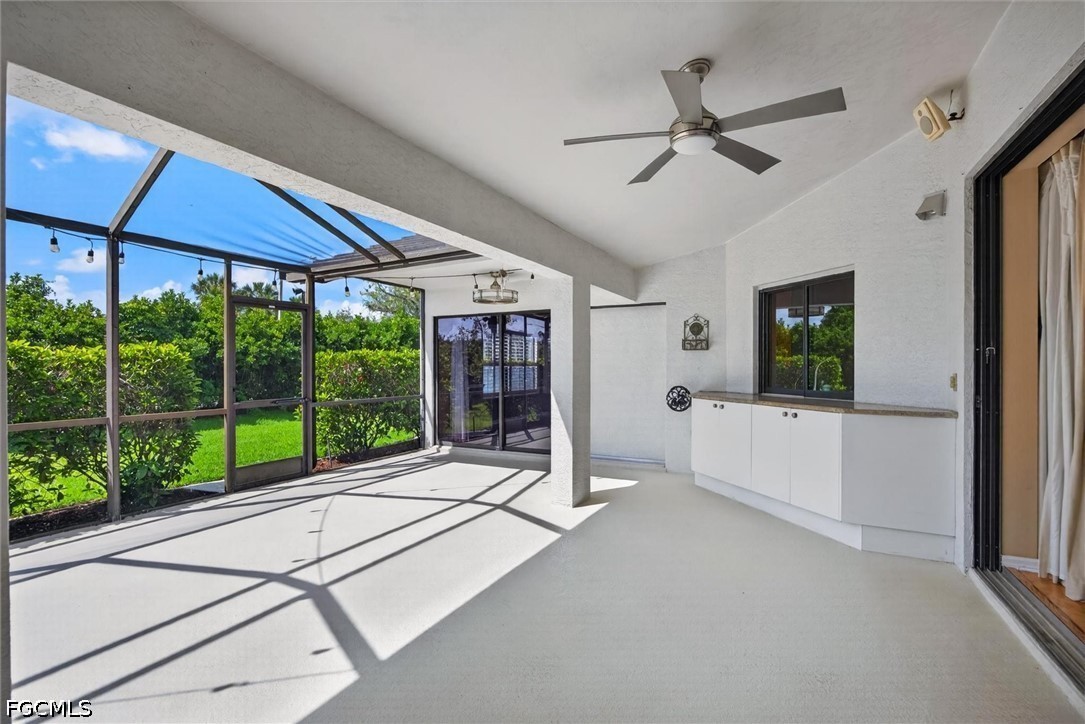 3 Bed SingleFamilyResidence for Sale in Fort Myers, photo 32