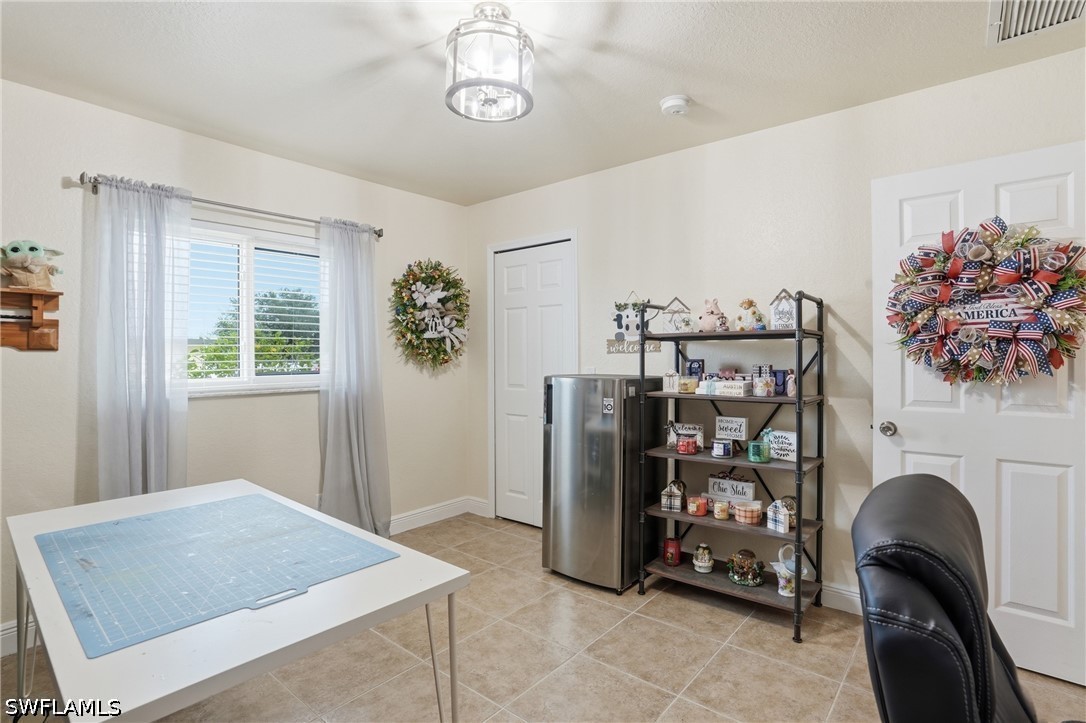 4 Bed Pool Home for Sale in Cape Coral, photo 32