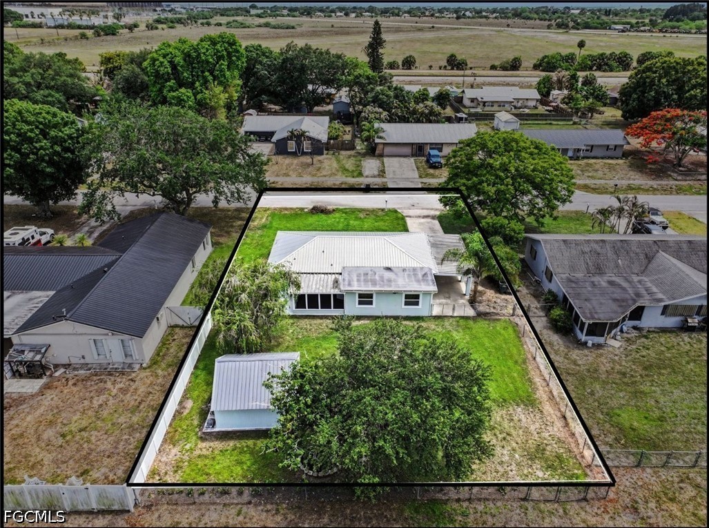3 Bed SingleFamilyResidence for Sale in Clewiston, photo 32