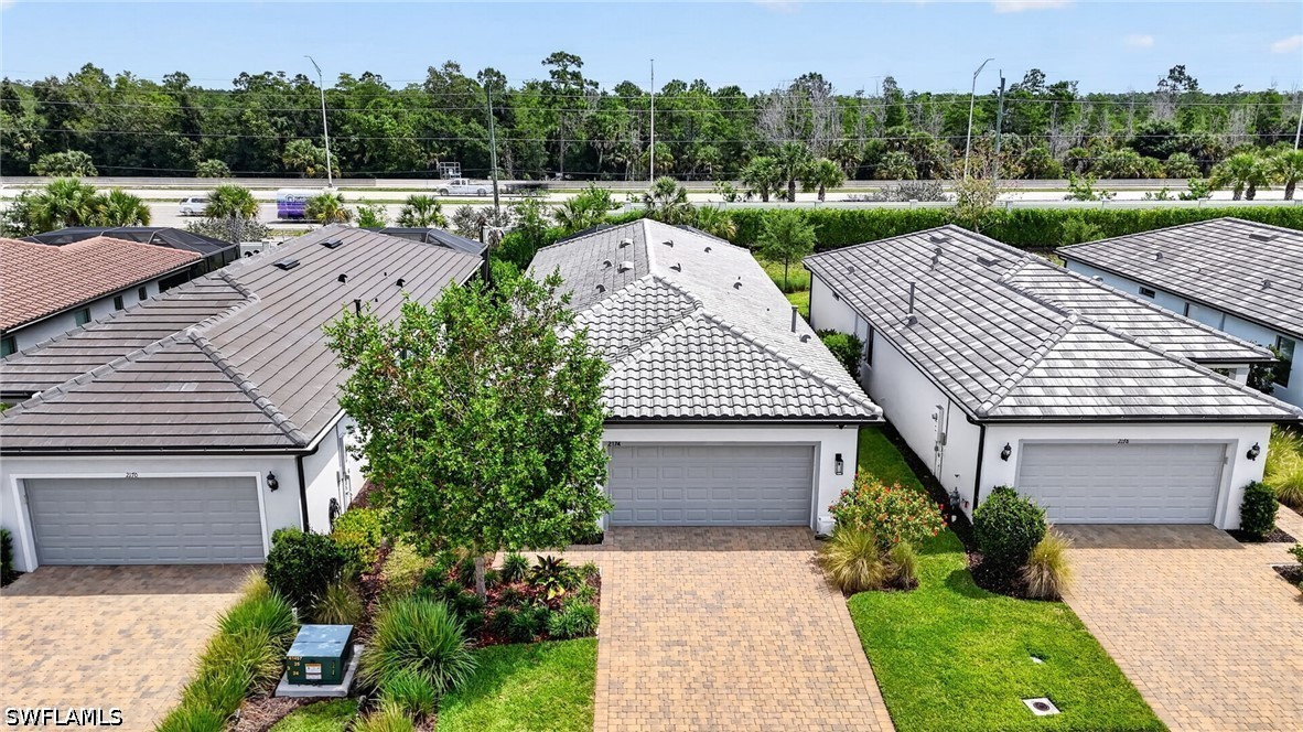 3 Bed Pool Home for Sale in Manatee Cove, photo 32