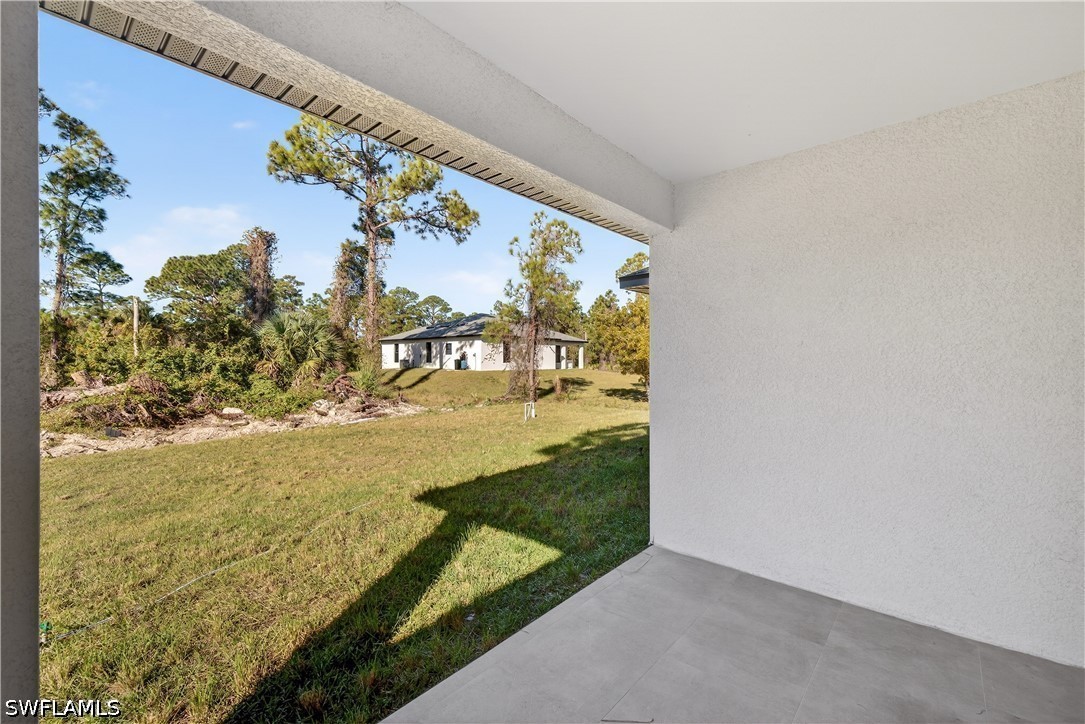 4 Bed Waterfront Home for Sale in Lehigh Acres, photo 32