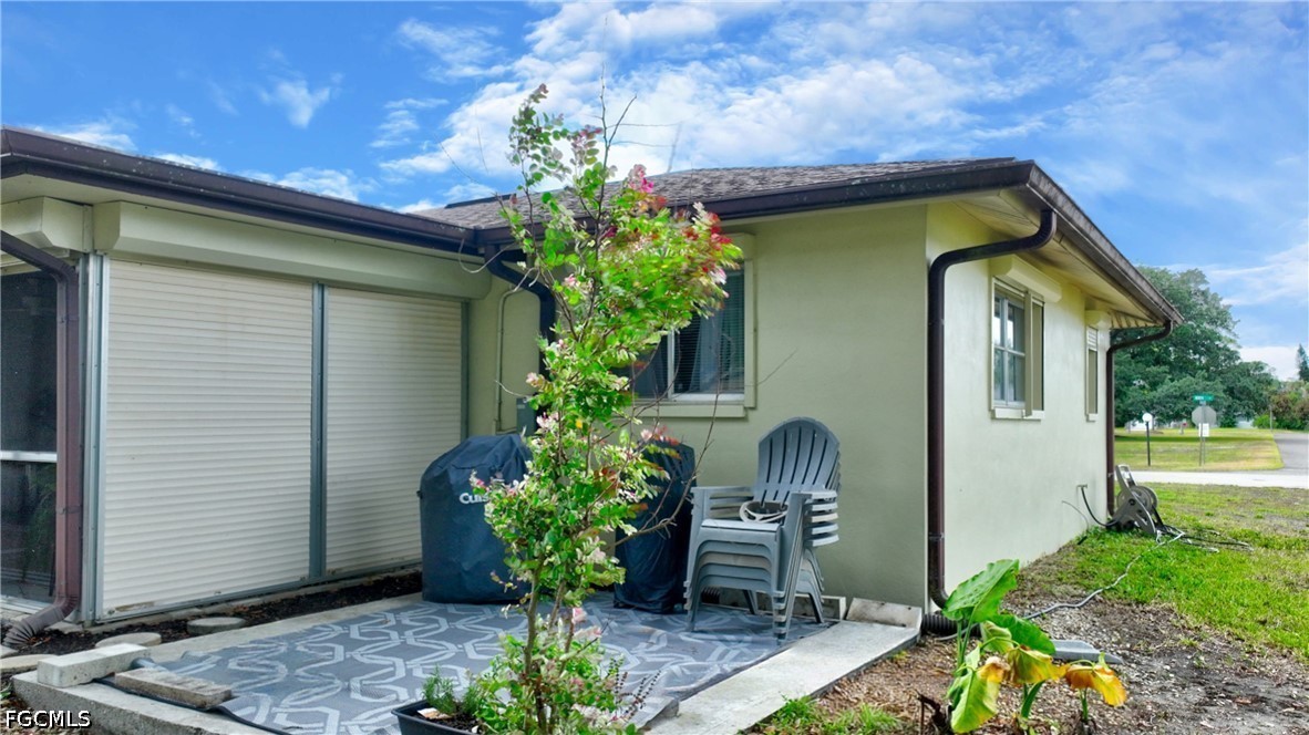 4 Bed SingleFamilyResidence for Sale in Lehigh Acres, photo 32