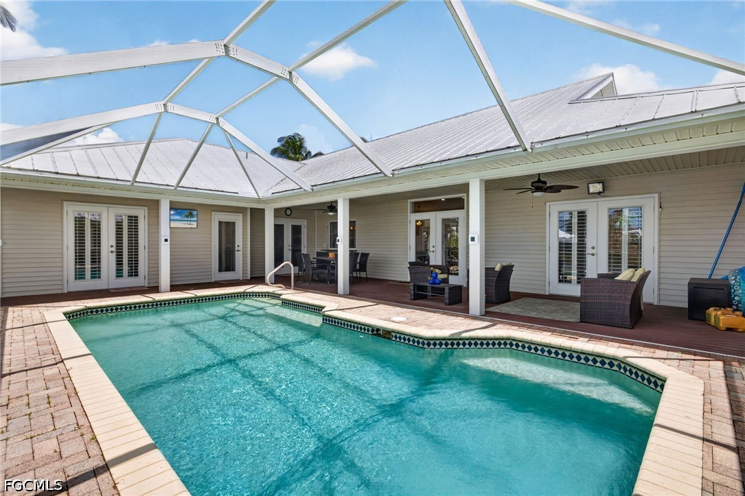 3 Bed Pool Home for Sale in Coconut Creek, photo 32