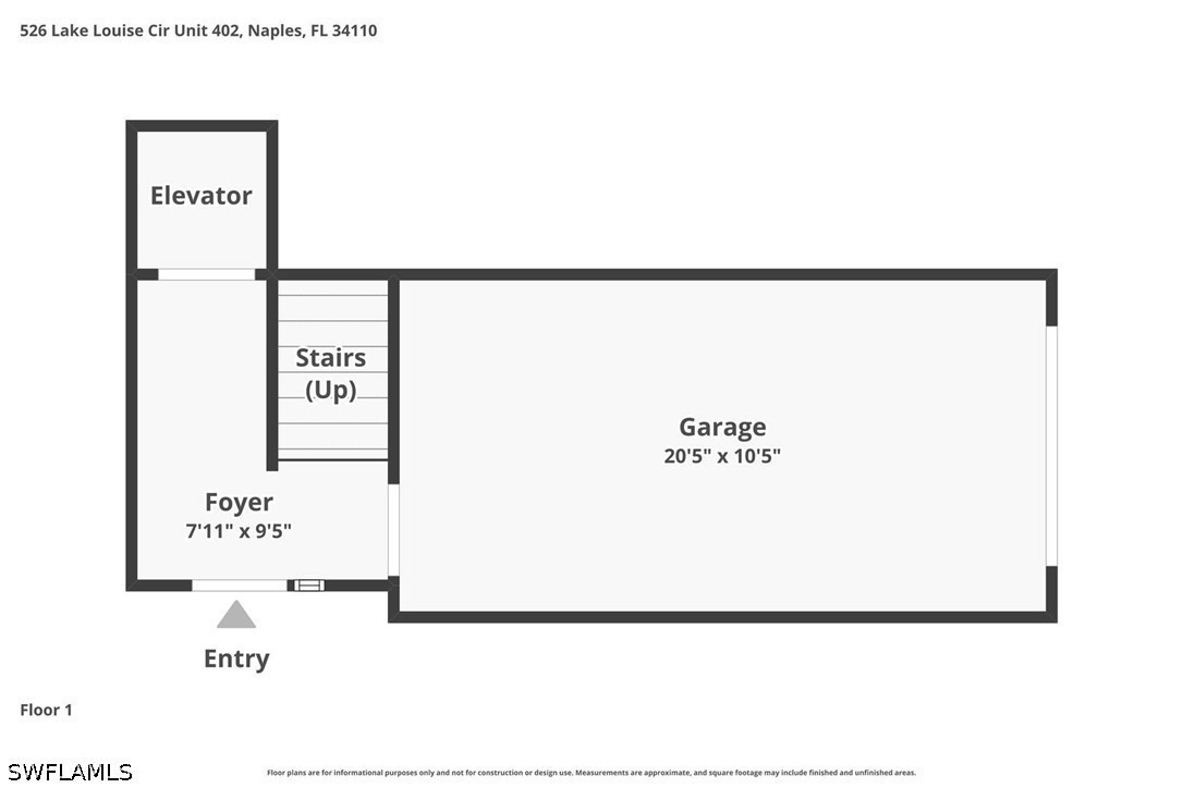 3 Bed Waterfront Home for Sale in Naples, photo 32