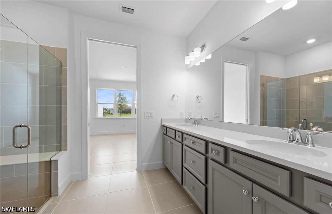 2 Bed Waterfront Home for Sale in Terrawalk, photo 32
