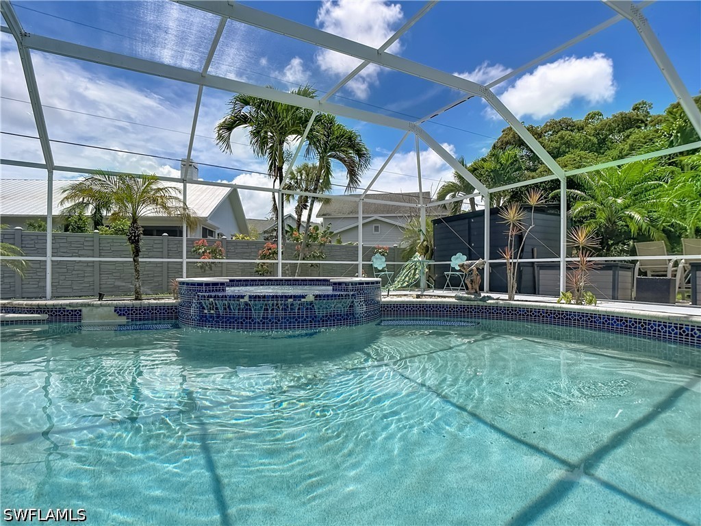 4 Bed Pool Home for Sale in Acreage, photo 32
