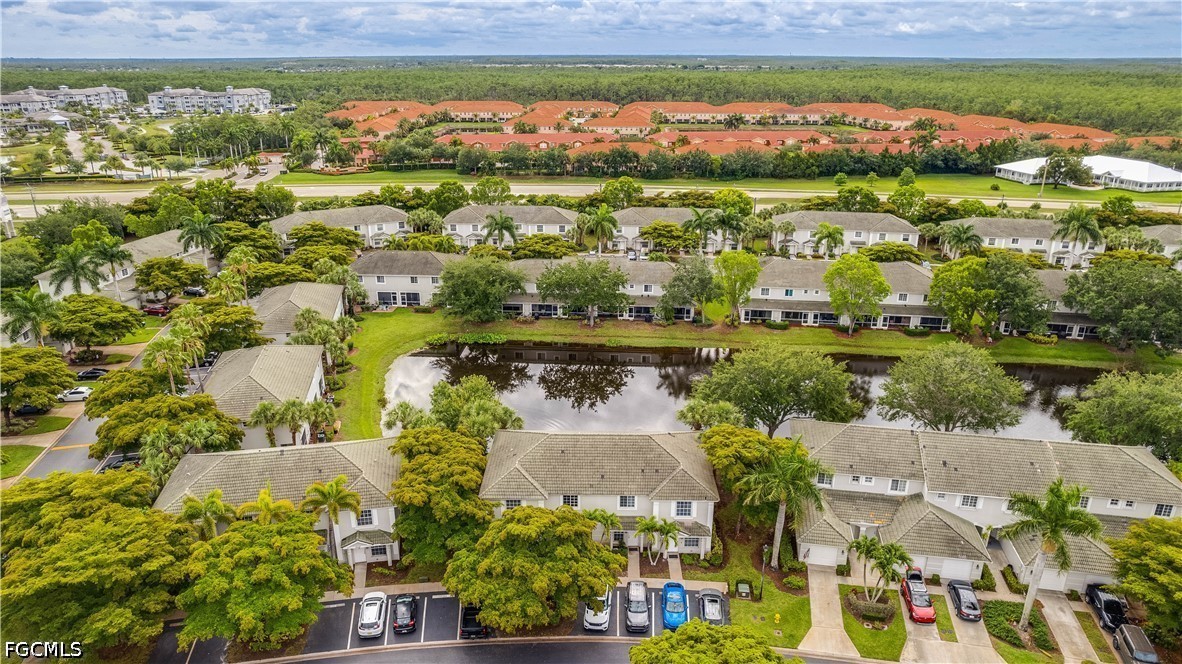2 Bed Waterfront Home for Sale in Fort Myers, photo 32