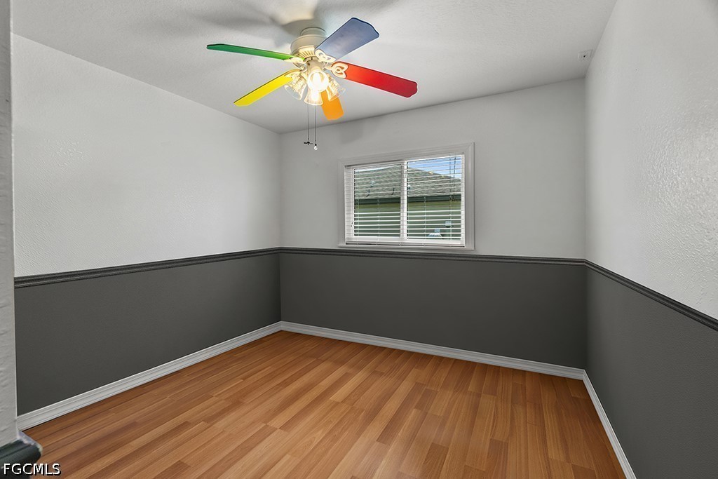4 Bed Pool Home for Sale in Cape Coral, photo 32