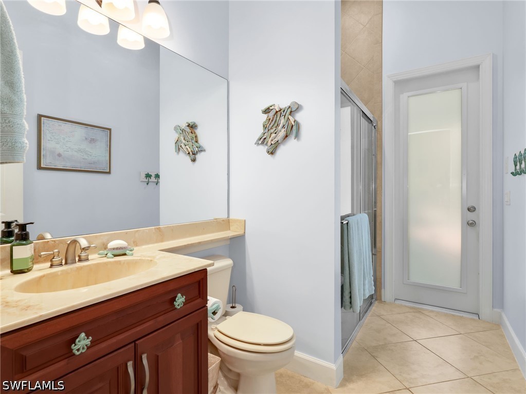 4 Bed Pool Home for Sale in Naples, photo 32