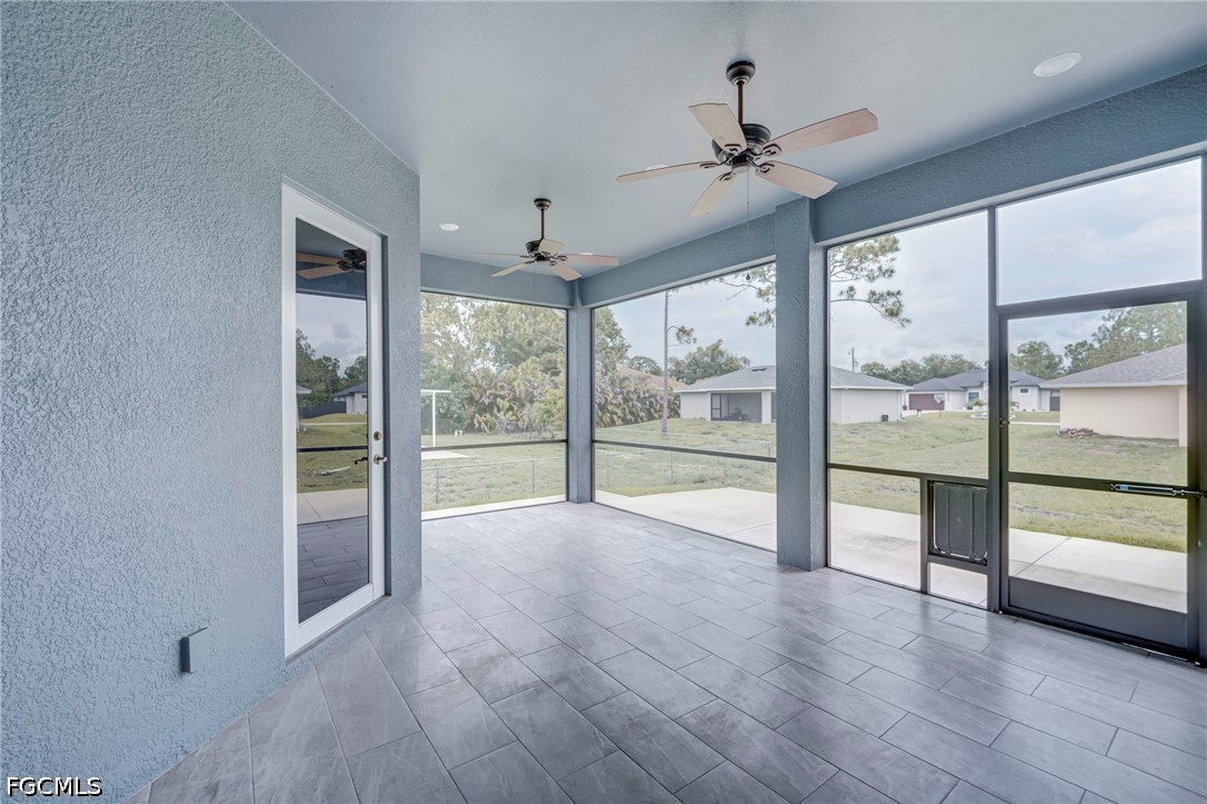 4 Bed SingleFamilyResidence for Sale in Lehigh Acres, photo 32