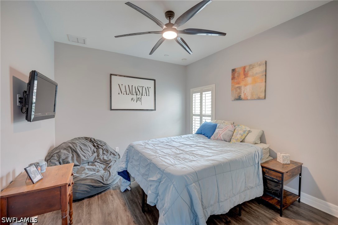 5 Bed Pool Home for Sale in Promenade West, photo 32