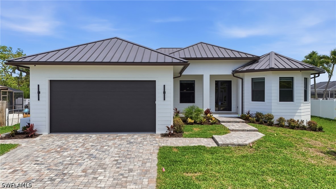 3 Bed Pool Home for Sale in Marco Beach, photo 32