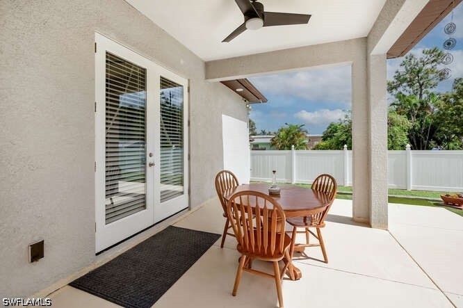 3 Bed Pool Home for Sale in Naples, photo 32