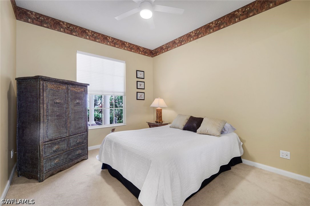 4 Bed Pool Home for Sale in Island Walk, photo 32