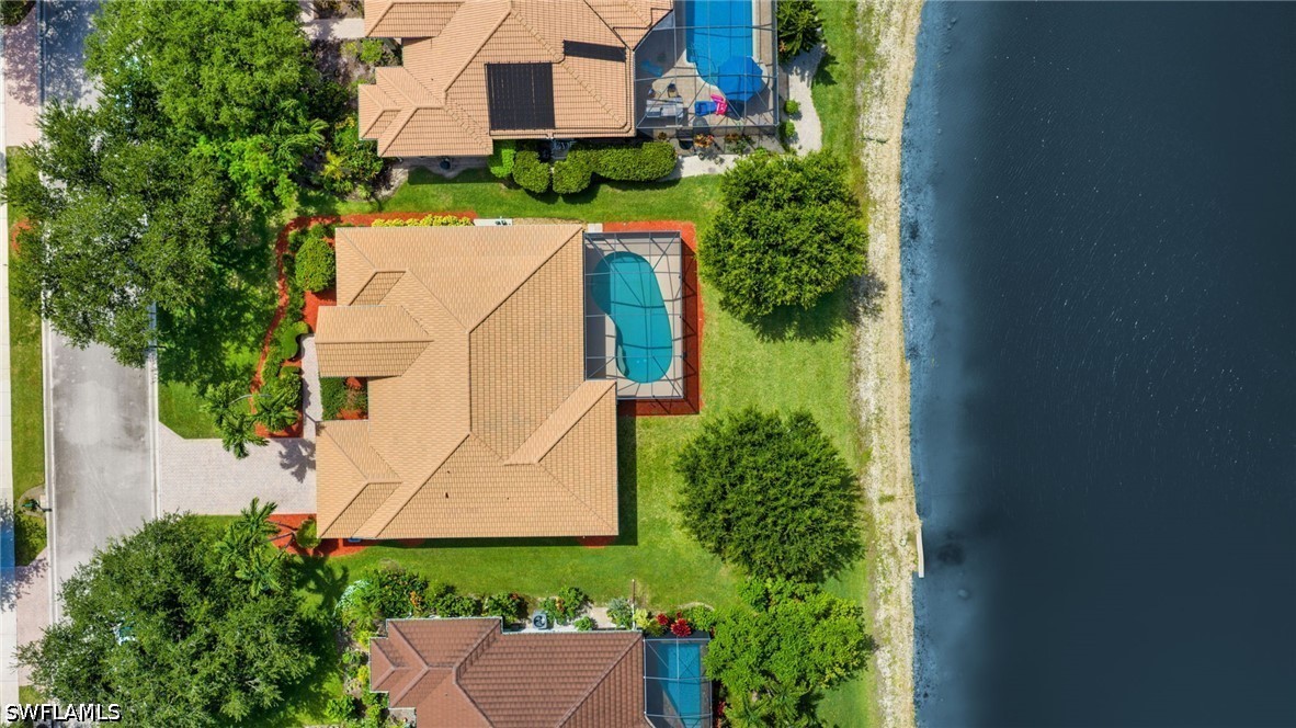 3 Bed Pool Home for Sale in Naples, photo 32