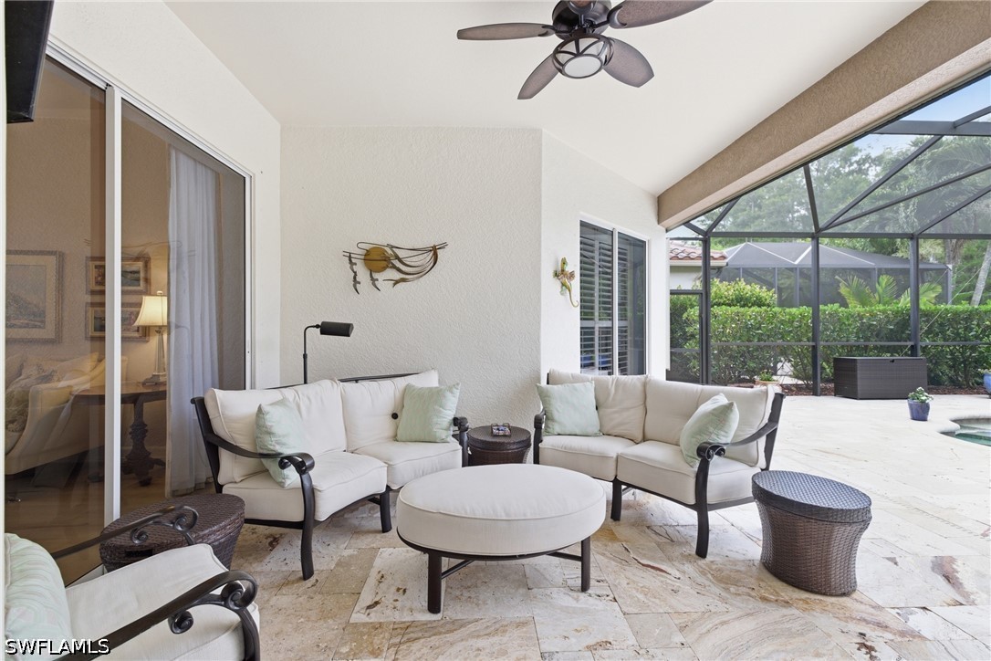 4 Bed Pool Home for Sale in Bella Terra, photo 32