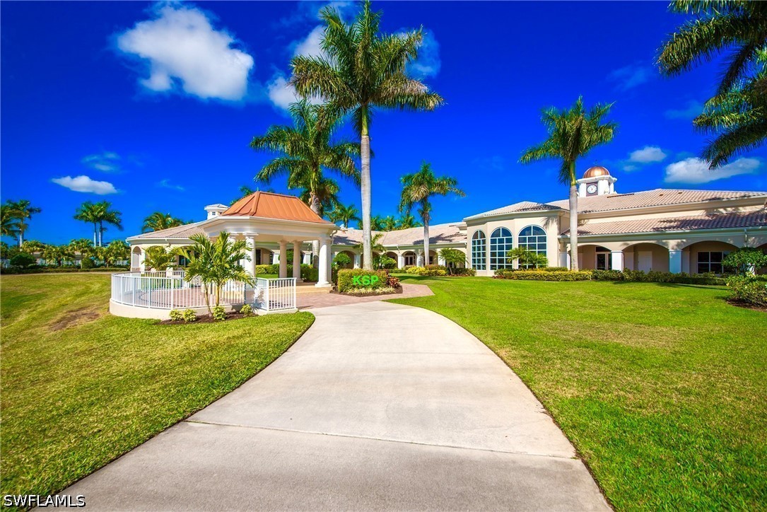 3 Bed Townhouse for Sale in Bonita Springs, photo 32