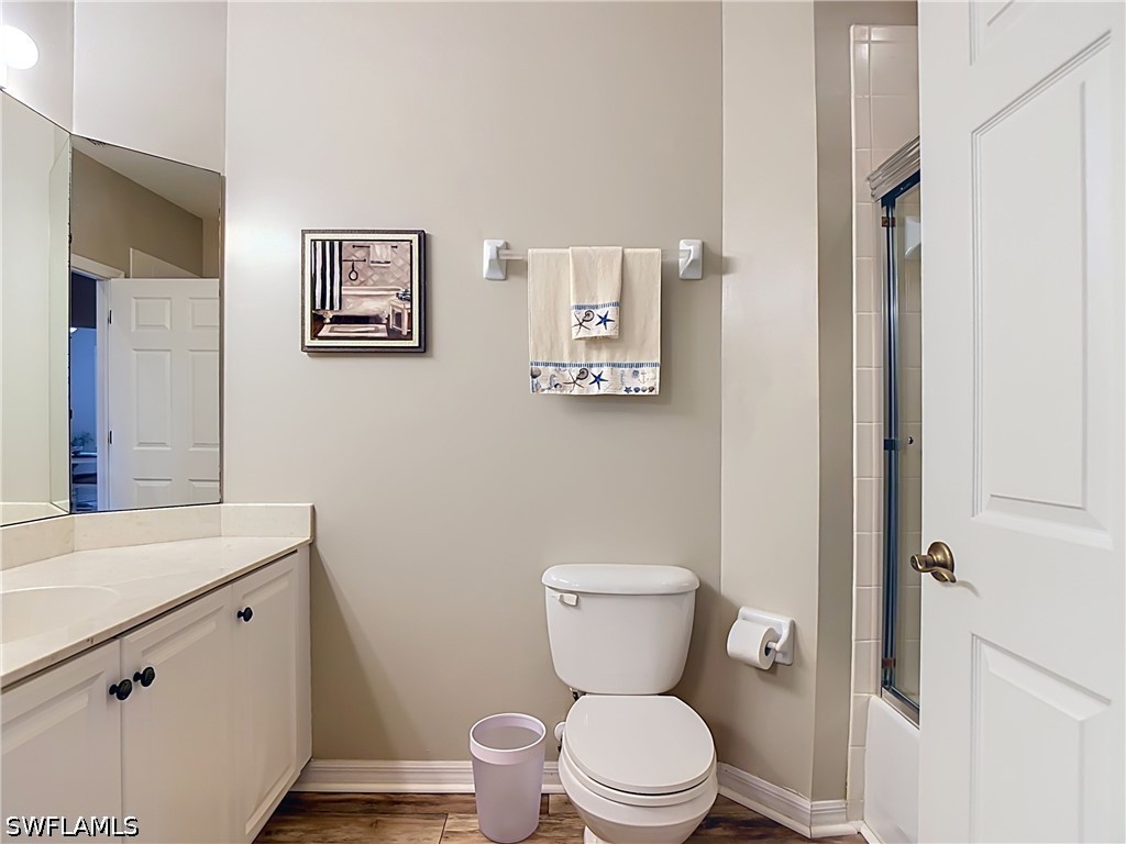 2 Bed Condominium for Sale in Sabal Palm, photo 32