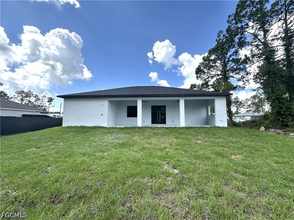 3 Bed SingleFamilyResidence for Sale in Lehigh Acres, photo 32