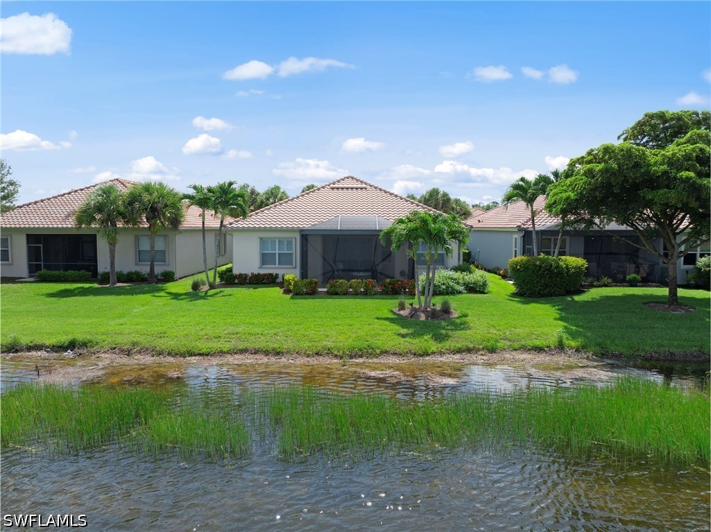 3 Bed Waterfront Home for Sale in Somerset, photo 32