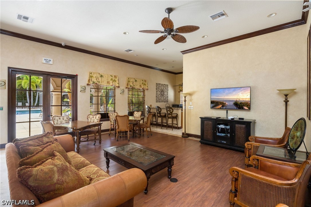 2 Bed Condominium for Sale in Estero, photo 32