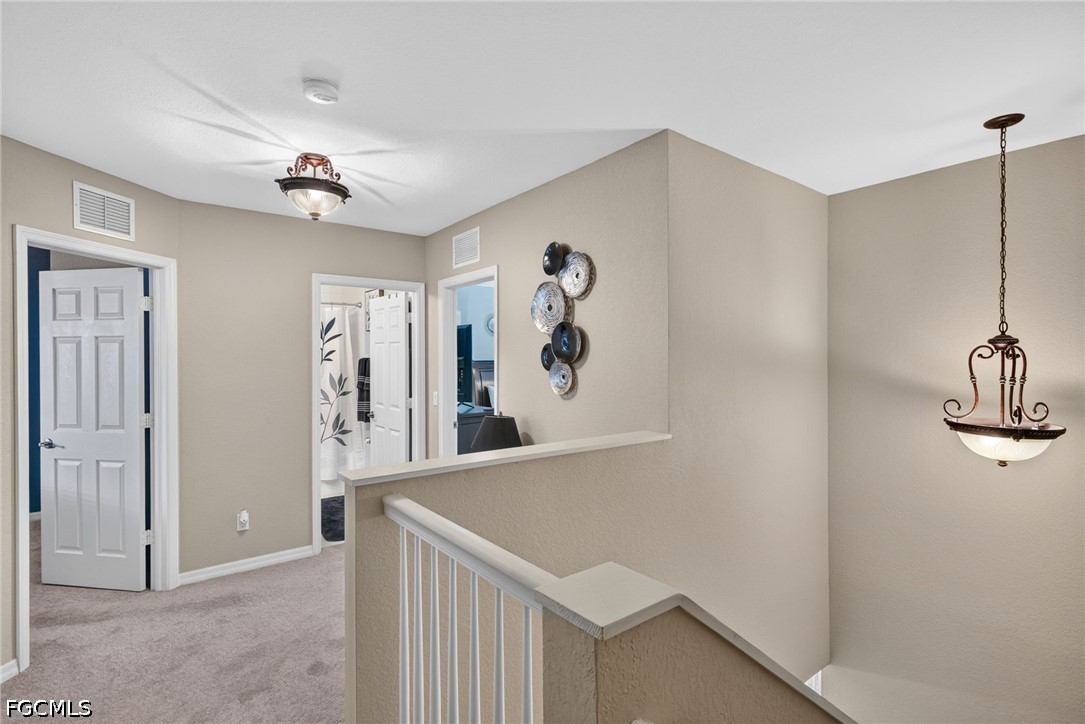 3 Bed Waterfront Home for Sale in Bella Vida, photo 32