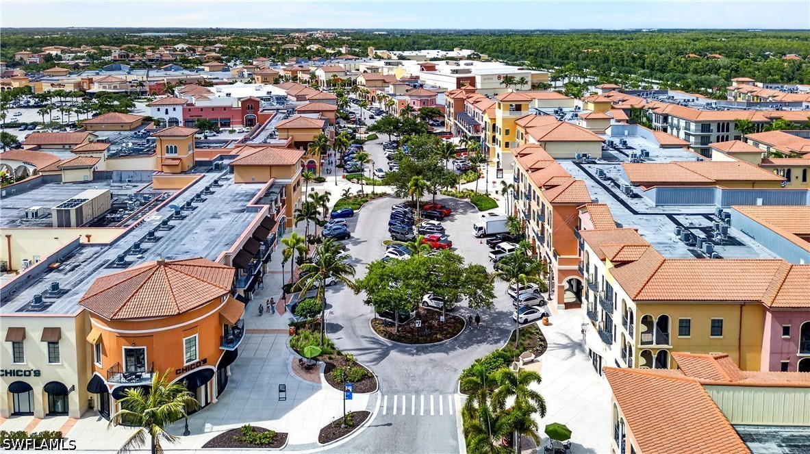 2 Bed Condominium for Sale in Estero, photo 32