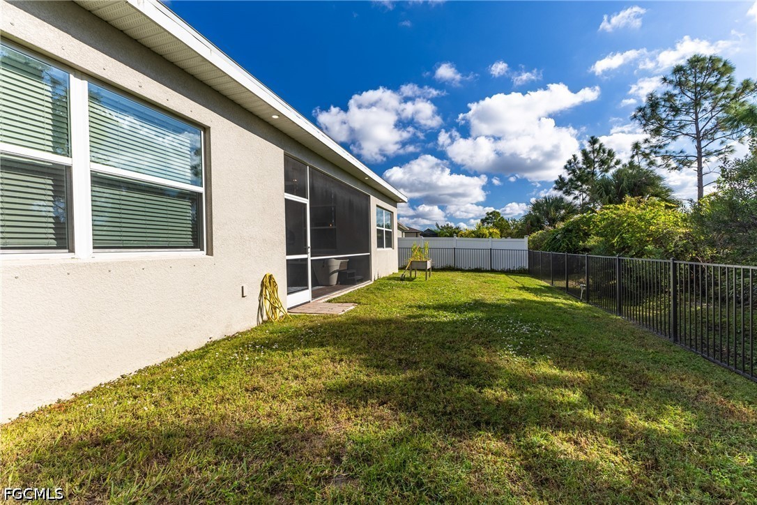 3 Bed SingleFamilyResidence for Sale in Entrada, photo 32