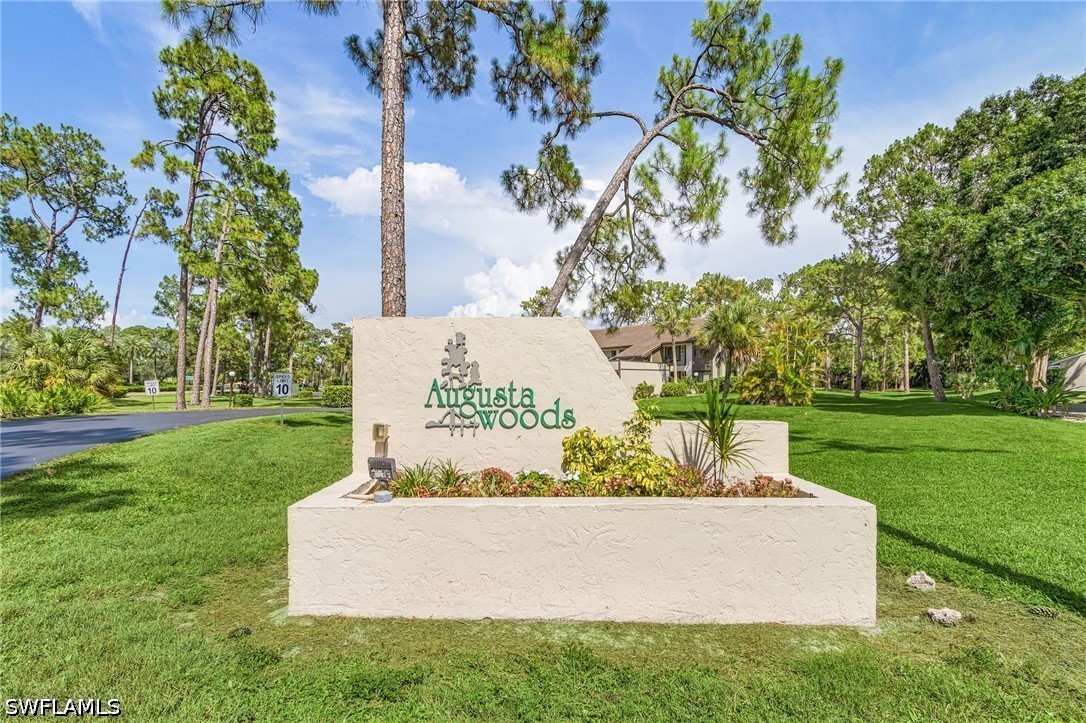 2 Bed Condominium for Sale in Augusta Woods, photo 32