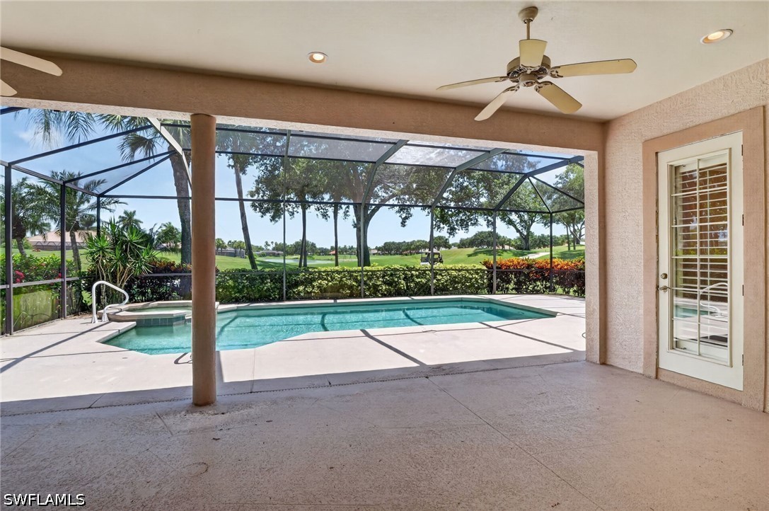 3 Bed Pool Home for Sale in Yorktown, photo 32