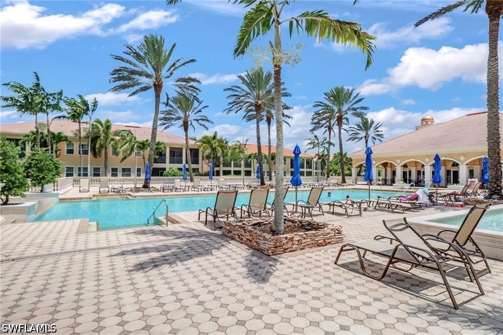 3 Bed Waterfront Home for Sale in Naples, photo 32