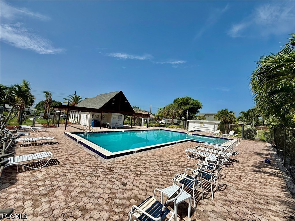 2 Bed Townhouse for Sale in Sandalwood Estates, photo 32