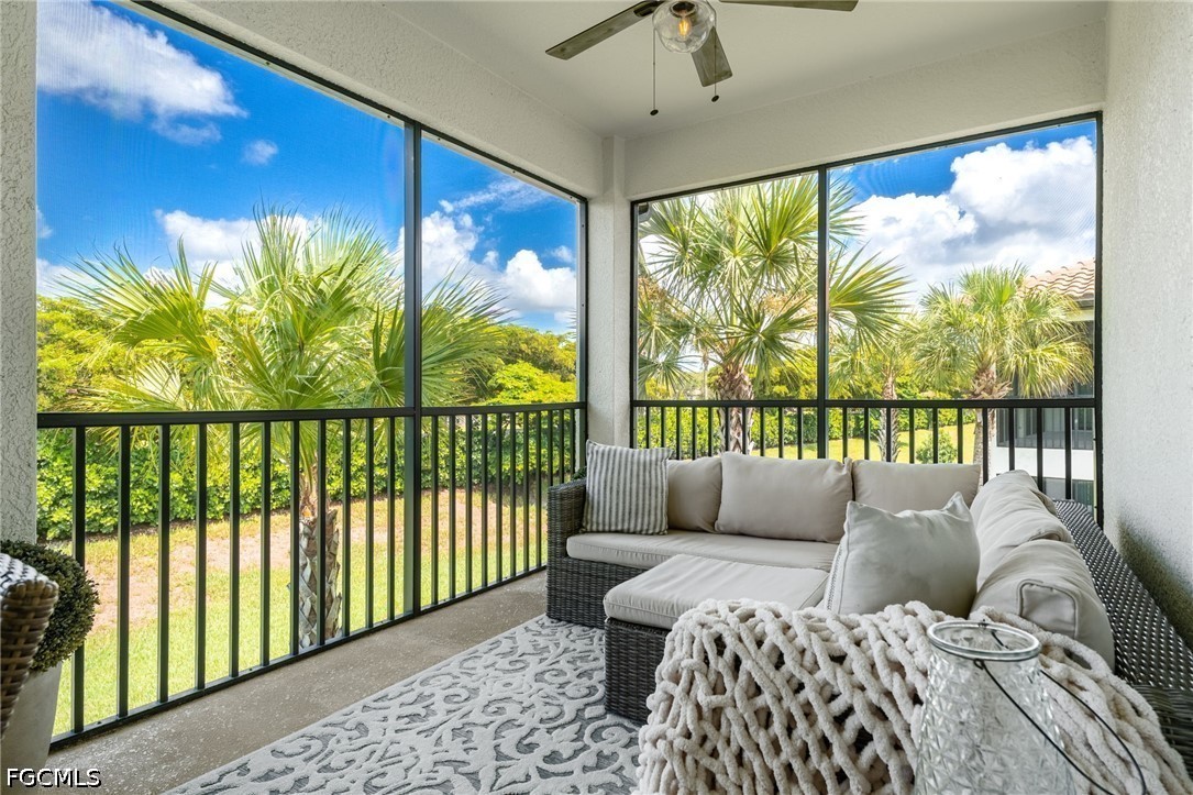 3 Bed Condominium for Sale in Fort Myers, photo 32