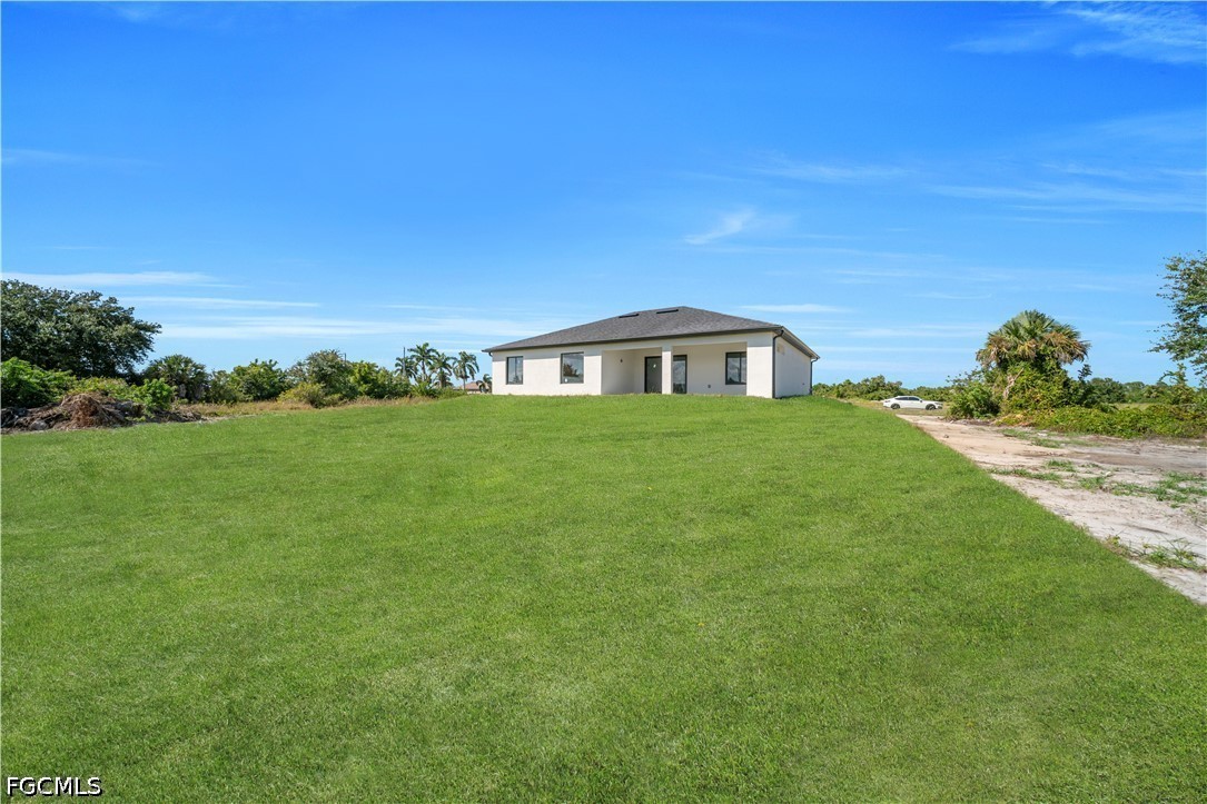 3 Bed SingleFamilyResidence for Sale in Lehigh Acres, photo 32