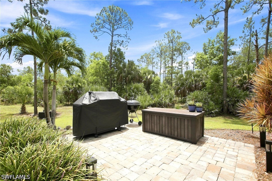 3 Bed Pool Home for Sale in Naples, photo 32