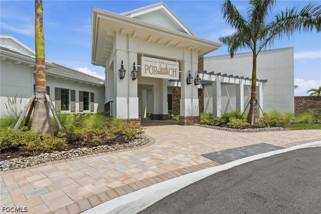 3 Bed Pool Home for Sale in Terrawalk, photo 32