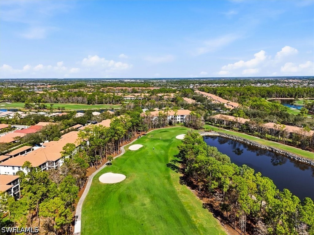 2 Bed Condominium for Sale in Naples, photo 32