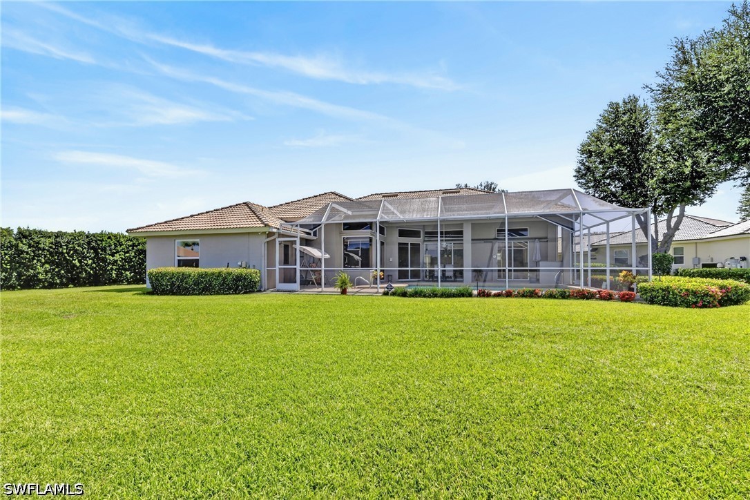 4 Bed Pool Home for Sale in Gateway, photo 32
