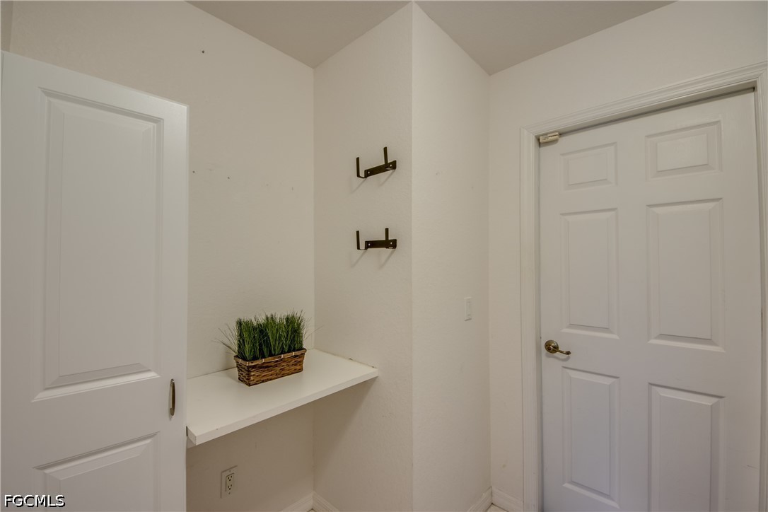3 Bed Pool Home for Sale in Cape Coral, photo 32
