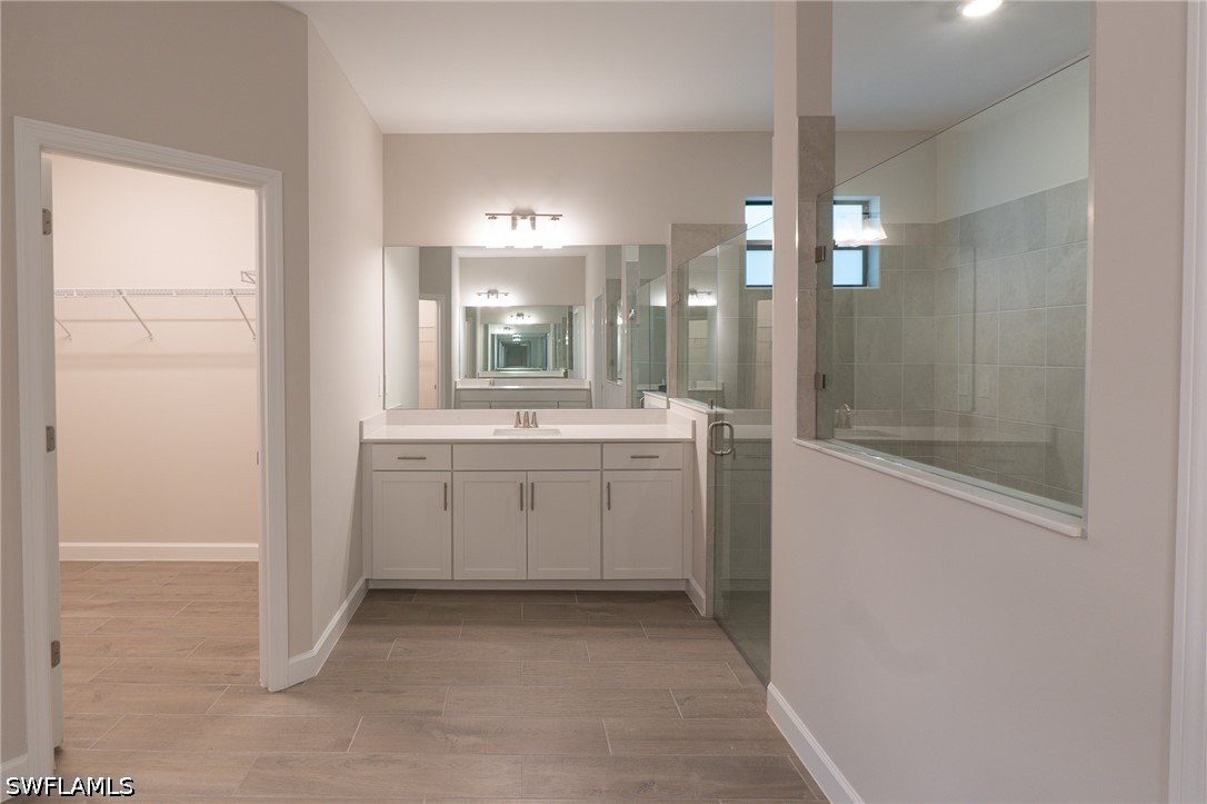 3 Bed SingleFamilyResidence for Sale in Estero, photo 32