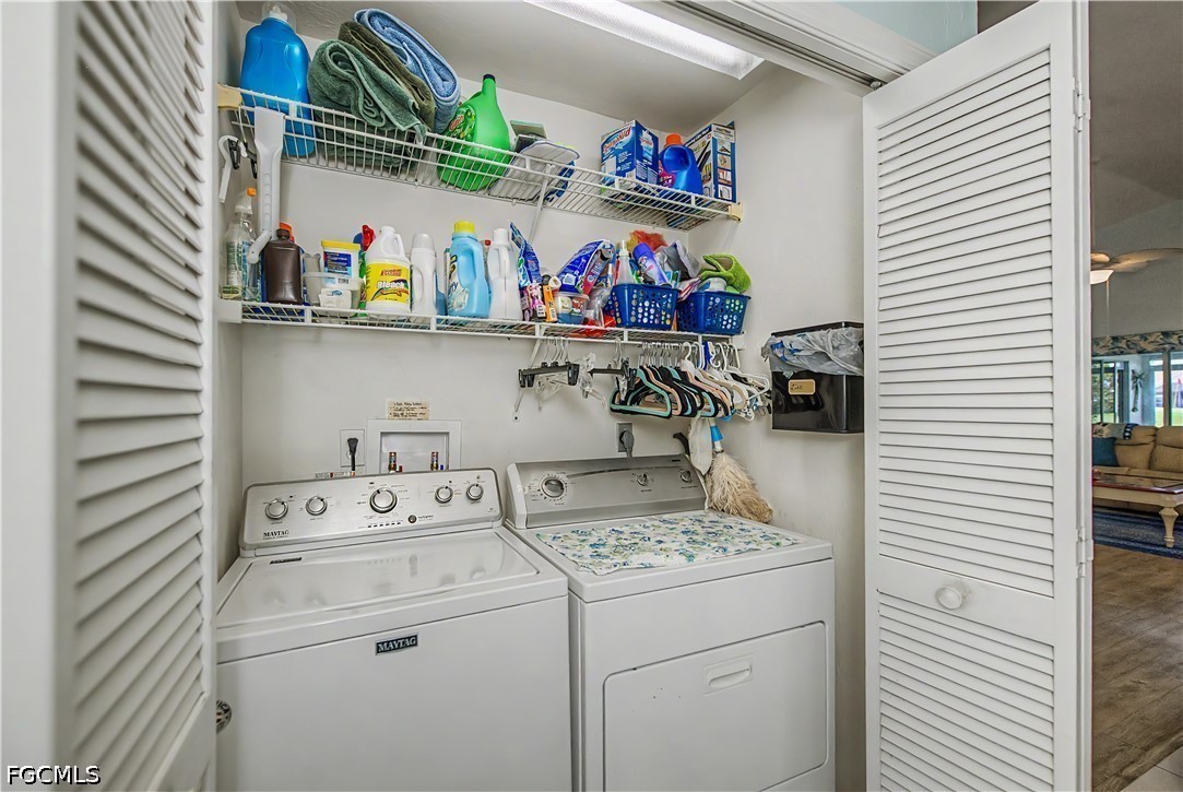 3 Bed SingleFamilyResidence for Sale in North Fort Myers, photo 32