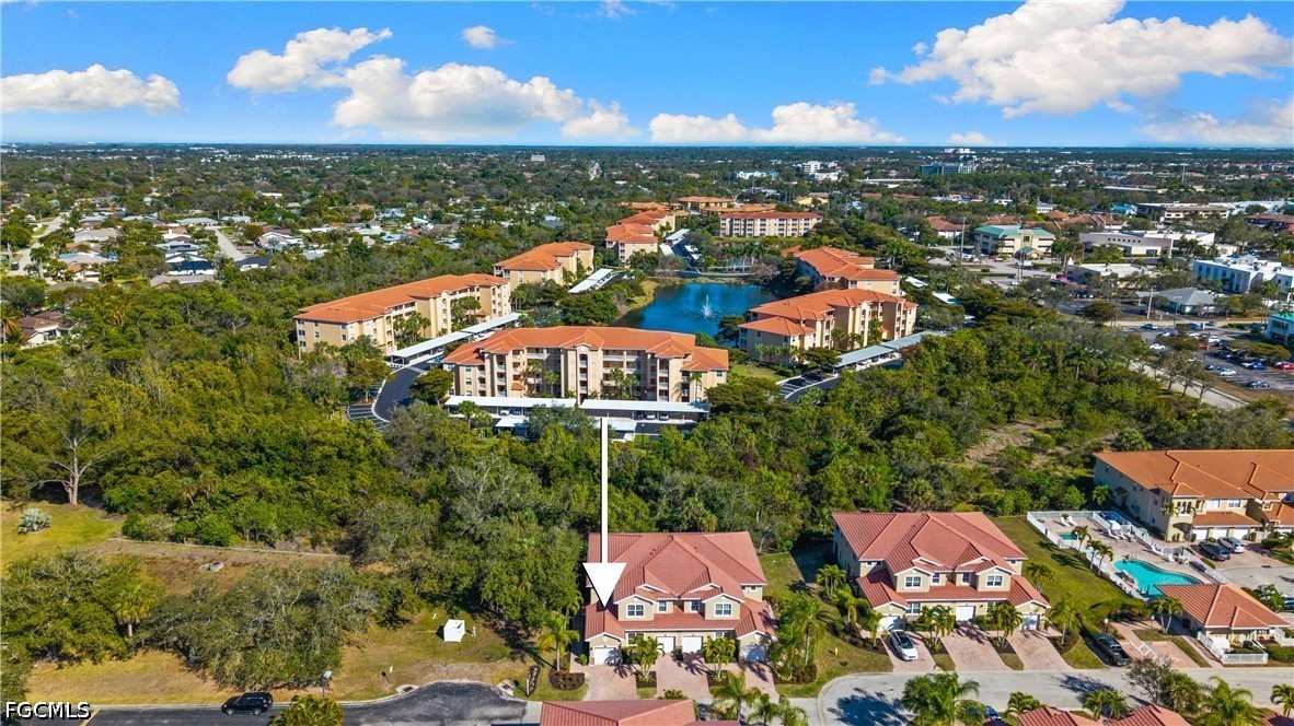 3 Bed Condominium for Sale in Fort Myers, photo 32