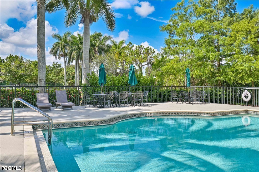 3 Bed Townhouse for Sale in Somerset Townhomes, photo 32